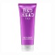 6159084278200 - TIGI BED HEAD FULLY LOADED MASSIVE VOLUME ACONDICIONADOR 200ML - ACONDICIONADORES