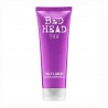 6159084278200 - TIGI BED HEAD FULLY LOADED MASSIVE VOLUME ACONDICIONADOR 200ML - ACONDICIONADORES
