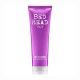 6159084278130 - TIGI BED HEAD FULLY LOADED MASSIVE VOLUME CHAMPU 250ML - CHAMPÚ