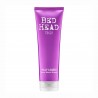 6159084278130 - TIGI BED HEAD FULLY LOADED MASSIVE VOLUME CHAMPU 250ML - CHAMPÚ