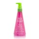 6159084046850 - TIGI BED HEAD EGO BOOST LEAVE-IN ACONDICIONADOR 200ML - ACONDICIONADORES