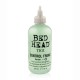 6159084257030 - TIGI BED HEAD CONTROL FREAK SERUM 250ML - SERUM