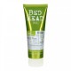 6159084152540 - TIGI BED HEAD URBAN ANTI-DOTES RE-ENERGIZE ACONDICIONADOR 200ML - ACONDICIONADORES