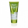 6159084152540 - TIGI BED HEAD URBAN ANTI-DOTES RE-ENERGIZE ACONDICIONADOR 200ML - ACONDICIONADORES