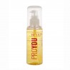 8432225028781 - REVLON PRO YOU SHINE SEAL SERUM 80ML - SERUM