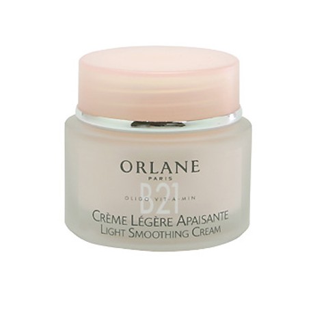 3359995922000 - ORLANE OLIGO VITAMIN CREMA LIGERA 50ML - ANTI-FATIGA