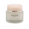 3359995922000 - ORLANE OLIGO VITAMIN CREMA LIGERA 50ML - ANTI-FATIGA