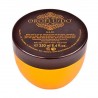 8432225031392 - REVLON ORO FLUIDO MASCARILLA 250ML - MASCARILLAS