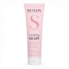 8432225078113 - REVLON S SENSITISED LASTING SHAPE SMOOTH CREMA 250ML - MASCARILLAS