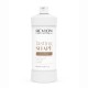 8432225078168 - REVLON LASTING SHAPE CURLY NEUTRALIZER 850ML - TRATAMIENTO