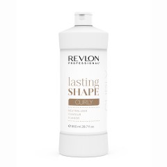 8432225078168 - REVLON LASTING SHAPE CURLY NEUTRALIZER 850ML - TRATAMIENTO