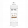8432225078168 - REVLON LASTING SHAPE CURLY NEUTRALIZER 850ML - TRATAMIENTO