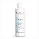 8432225069197 - REVLON REVLONISSIMO ANTI POROSITY MILK 250ML - ACABADOS