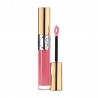3365440714014 - YVES SAINT LAURENT GLOSS VOLUPTE LIPGLOSS 202 ROSE JERSEY - BRILLO DE LABIOS