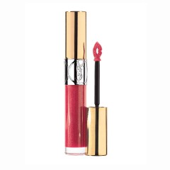 3365440764682 - YVES SAINT LAURENT GLOSS VOLUPTE LIPGLOSS 106 CUIR GRENAT - BRILLO DE LABIOS