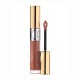 3365440714373 - YVES SAINT LAURENT GLOSS VOLUPTE LIPGLOSS 02 OR SAHARIENNE - BRILLO DE LABIOS