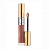3365440714373 - YVES SAINT LAURENT GLOSS VOLUPTE LIPGLOSS 02 OR SAHARIENNE - BRILLO DE LABIOS