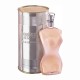 8435415016704 - JEAN PAUL GAULTIER CLASSIQUE EAU DE TOILETTE 20ML VAPORIZADOR - PERFUMES