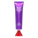 6159084282160 - TIGI BED HEAD ON THE REBOUND CURL RECALL 125ML - ACABADOS