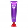 6159084282160 - TIGI BED HEAD ON THE REBOUND CURL RECALL 125ML - ACABADOS