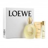 8426017054652 - LOEWE AIRE EAU DE TOILETTE 100ML VAPORIZADOR + EMULSION 50ML + VIAL 20ML - PERFUMES