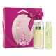8431240131018 - LANCOME O DE LANCOME EAU DE TOILETTE 125ML VAPORIZADOR + PERFUMED BODY LOTION 200ML - PERFUMES