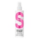 6159084285060 - TIGI S FACTOR LEAVE-IN MOISTURE SPRAY PAPAYA 250ML VAPORIZADOR - FIJADORES