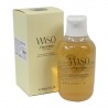 7292381396570 - SHISEIDO WASO QUICK GENTLE CLEANSER 150ML - EXFOLIANTES