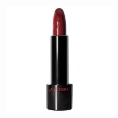 7292381389880 - SHISEIDO ROUGE ROUGE BARRA DE LABIOS RD620 CURIOUS CASSIS - BARRA DE LABIOS