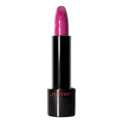 7292381389710 - SHISEIDO ROUGE ROUGE BARRA DE LABIOS RS419 PRIMORISE SUN - BARRA DE LABIOS