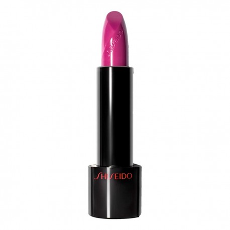 7292381389710 - SHISEIDO ROUGE ROUGE BARRA DE LABIOS RS419 PRIMORISE SUN - BARRA DE LABIOS