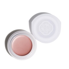 7292381399780 - SHISEIDO PAPERLIGHT CREAM EYE COLOR OR707 SANGO CORAL - SOMBRAS