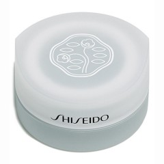 7292381399610 - SHISEIDO PAPERLIGHT CREAM EYE COLOR BL706 ASAGI BLUE - SOMBRAS