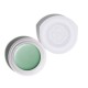 7292381389400 - SHISEIDO PAPERLIGHT CREAM EYE COLOR GR705 HISUE GREEN - SOMBRAS