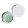 7292381389400 - SHISEIDO PAPERLIGHT CREAM EYE COLOR GR705 HISUE GREEN - SOMBRAS