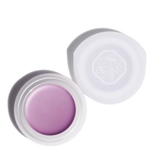 7292381389330 - SHISEIDO PAPERLIGHT CREAM EYE COLOR VI304 SHOBU PURPLE - SOMBRAS