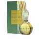 8431754331010 - JESUS DEL POZO ESENCIA DE DUENDE EAU DE TOILETTE 50ML VAPORIZADOR - PERFUMES