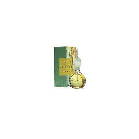 8431754331010 - JESUS DEL POZO ESENCIA DE DUENDE EAU DE TOILETTE 50ML VAPORIZADOR - PERFUMES