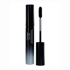 7292381352770 - SHISEIDO FULL LASH MASCARA DE PESTAÑAS MULTI-DIMENSION BK901 - MASCARAS