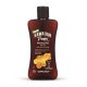 5099821001339 - HAWAIIAN TROPIC PROTECTIVE ACEITE SECO SPF8 100ML - PROTECCION CORPORAL