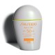 7292381349660 - SHISEIDO WETFORCE BB CREAM SPF50+ 30ML - BB CREAM