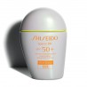 7292381349660 - SHISEIDO WETFORCE BB CREAM SPF50+ 30ML - BB CREAM