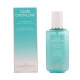 3355998003159 - JEANNE PIAUBERT GELEE CRISTALLINE EYE MAKE-UP REMOVER WITH SOOTHING WATER 125ML - TRATAMIENTO DE OJOS