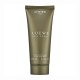 8426017046435 - LOEWE POUR HOMME AFTER SHAVE BALSAMO 100ML - AFTER SHAVE