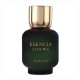 8426017046428 - LOEWE ESENCIA LOEWE AFTER SHAVE 200ML - AFTER SHAVE