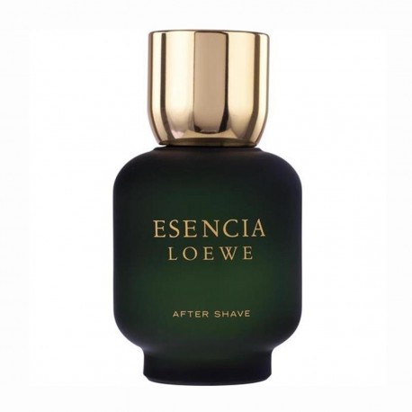 8426017046428 - LOEWE ESENCIA LOEWE AFTER SHAVE 200ML - AFTER SHAVE