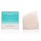 3355998002930 - JEANNE PIAUBERT PAIN DE MASSAGE AMINCISSANT CLEANSING MASSAGE FOR THE BODY REFILL 1UN - HIGIENE PERSONAL