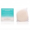 3355998002930 - JEANNE PIAUBERT PAIN DE MASSAGE AMINCISSANT CLEANSING MASSAGE FOR THE BODY REFILL 1UN - HIGIENE PERSONAL