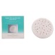 3355998002923 - JEANNE PIAUBERT PAIN DE MASSAGE AMINCISSANT CLEANSING MASSAGE FOR THE BODY 1UN - HIGIENE PERSONAL