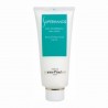 3355998002039 - JEANNE PIAUBERT SUPERHANDS BEAUTIFYING HAND CREAM 100ML - MANICURA